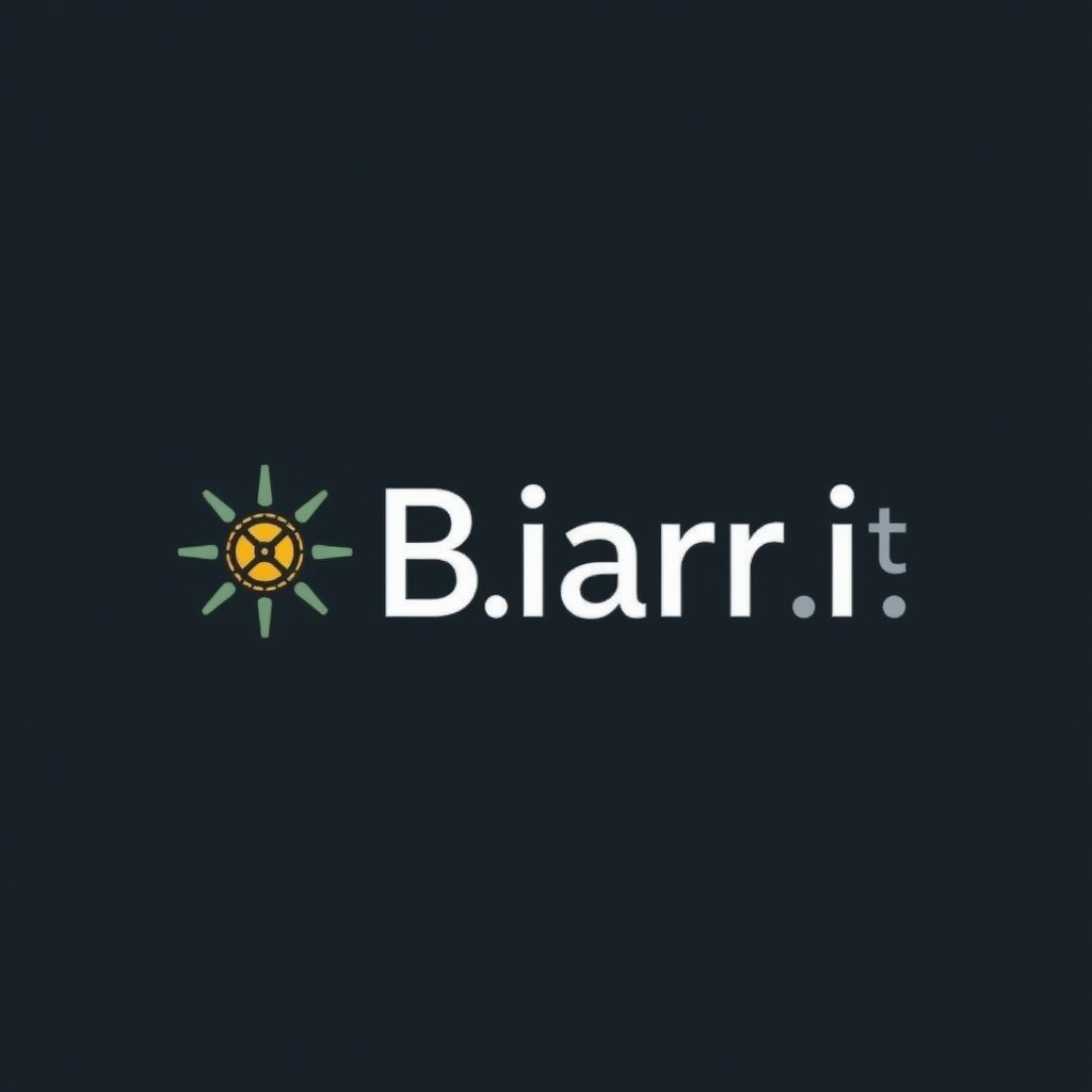 Biarri